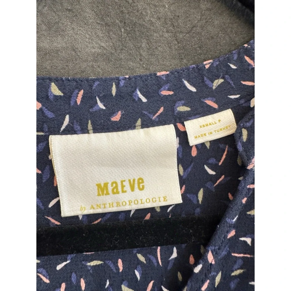 Anthropologie maeve anthropology